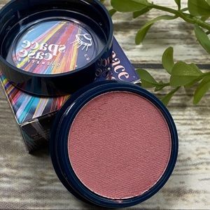 🆕Space Case Cosmetics Blush